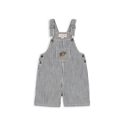 FENDER OVERALLS