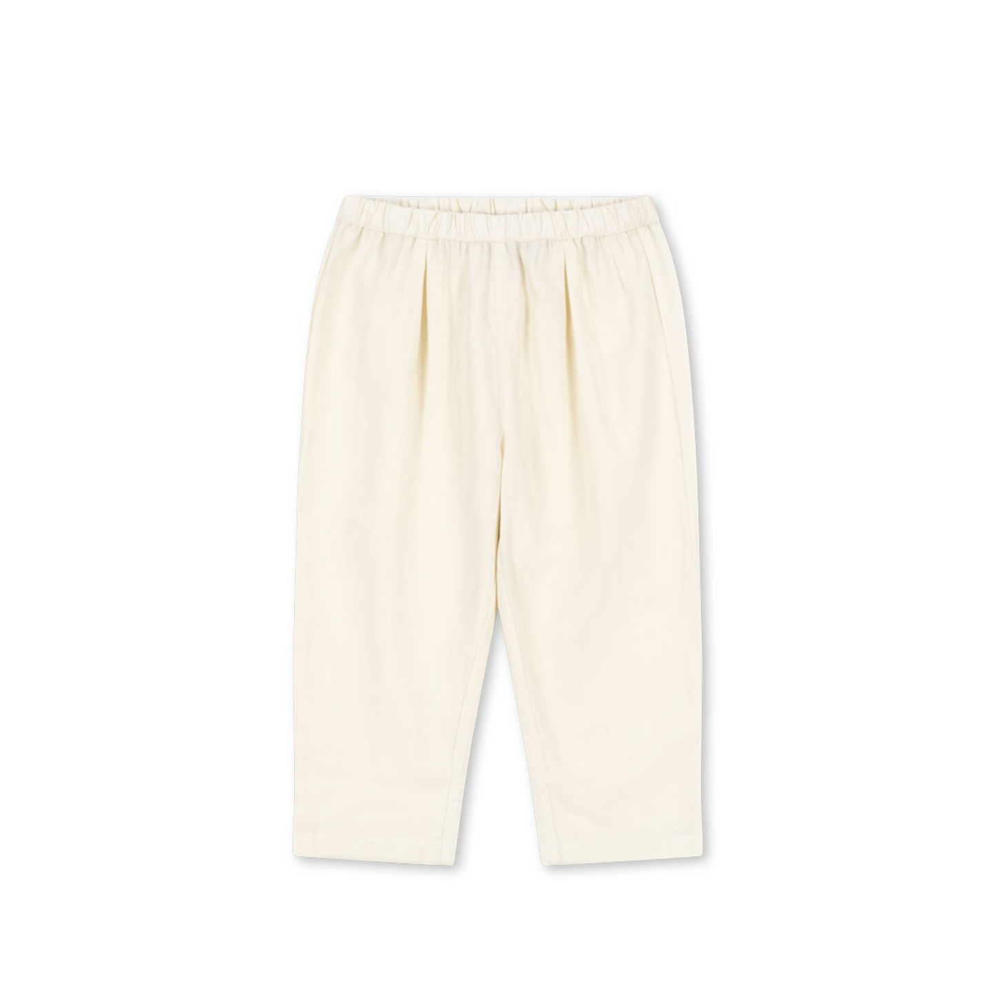 CELEBRATION FRANZEN PANTS