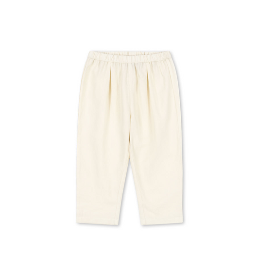 CELEBRATION FRANZEN PANTS