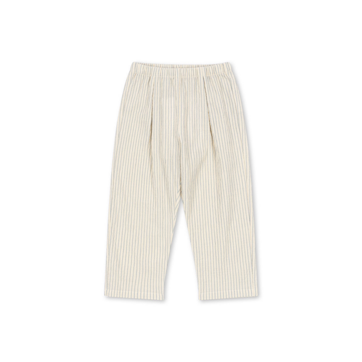 CELEBRATION ELLIOT PANTS GOTS