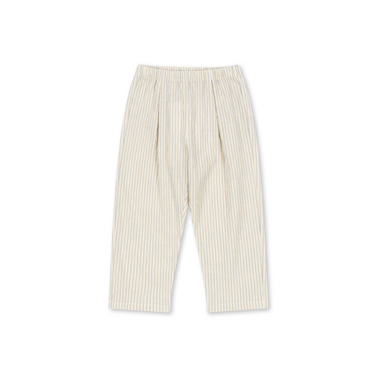 CELEBRATION ELLIOT PANTS GOTS