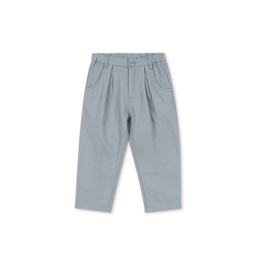 CELEBRATION FRANKIE PANTS