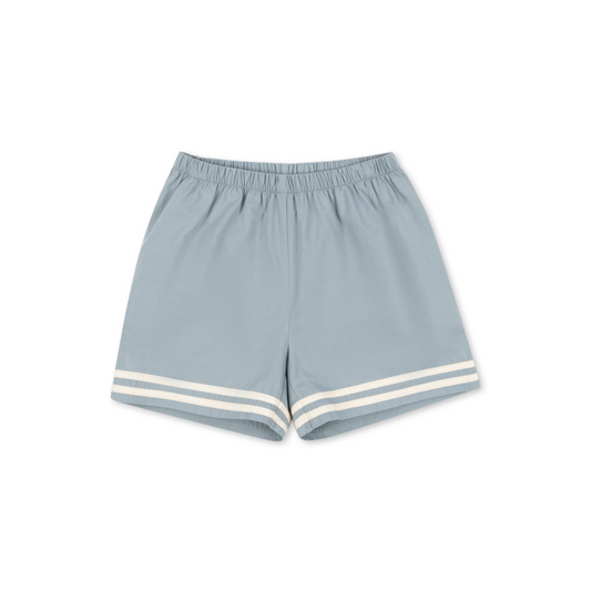 CELEBRATION SAILOR SHORTS