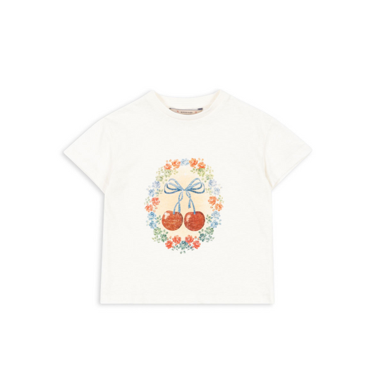 ERA TEE