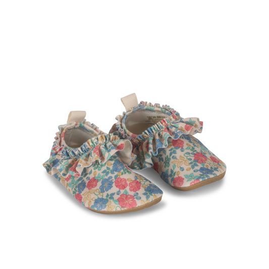 MANUCA SWIM SHOES