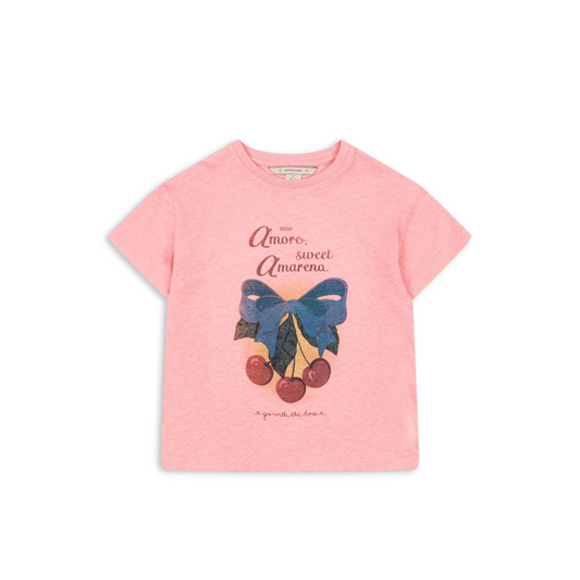 ERA TEE