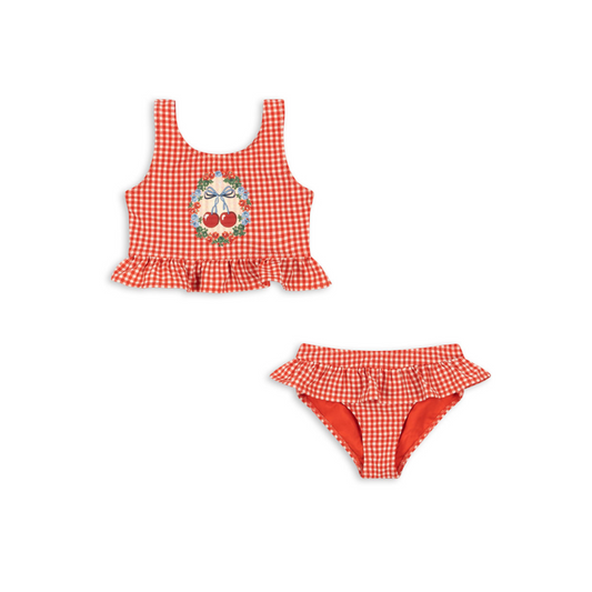 SOLINE BIKINI