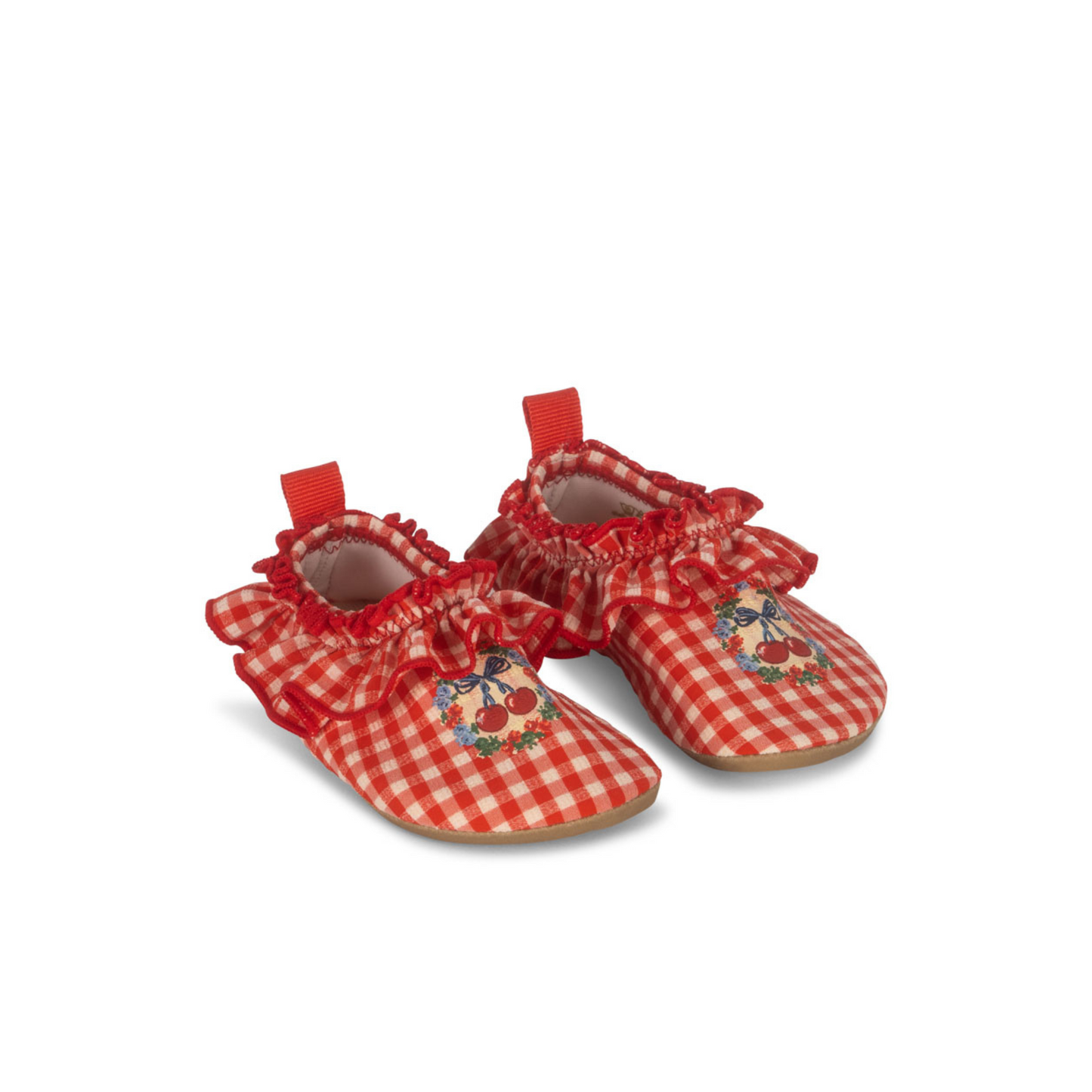 SOLINE SWIM SHOES