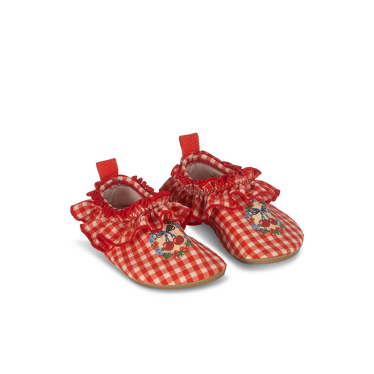 SOLINE SWIM SHOES