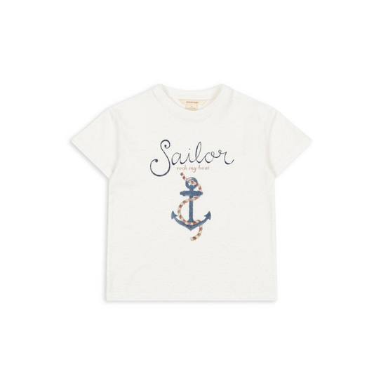 ERA TEE