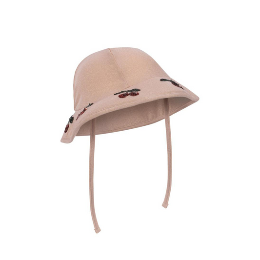 JADE SWIM HAT