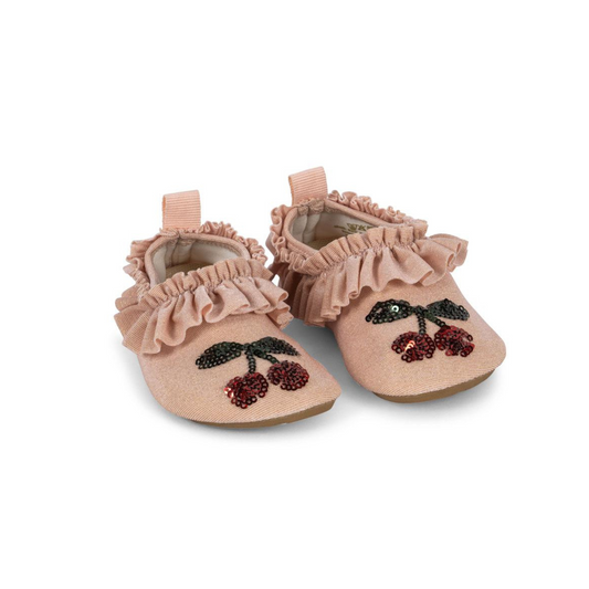 JADE SWIM SHOES