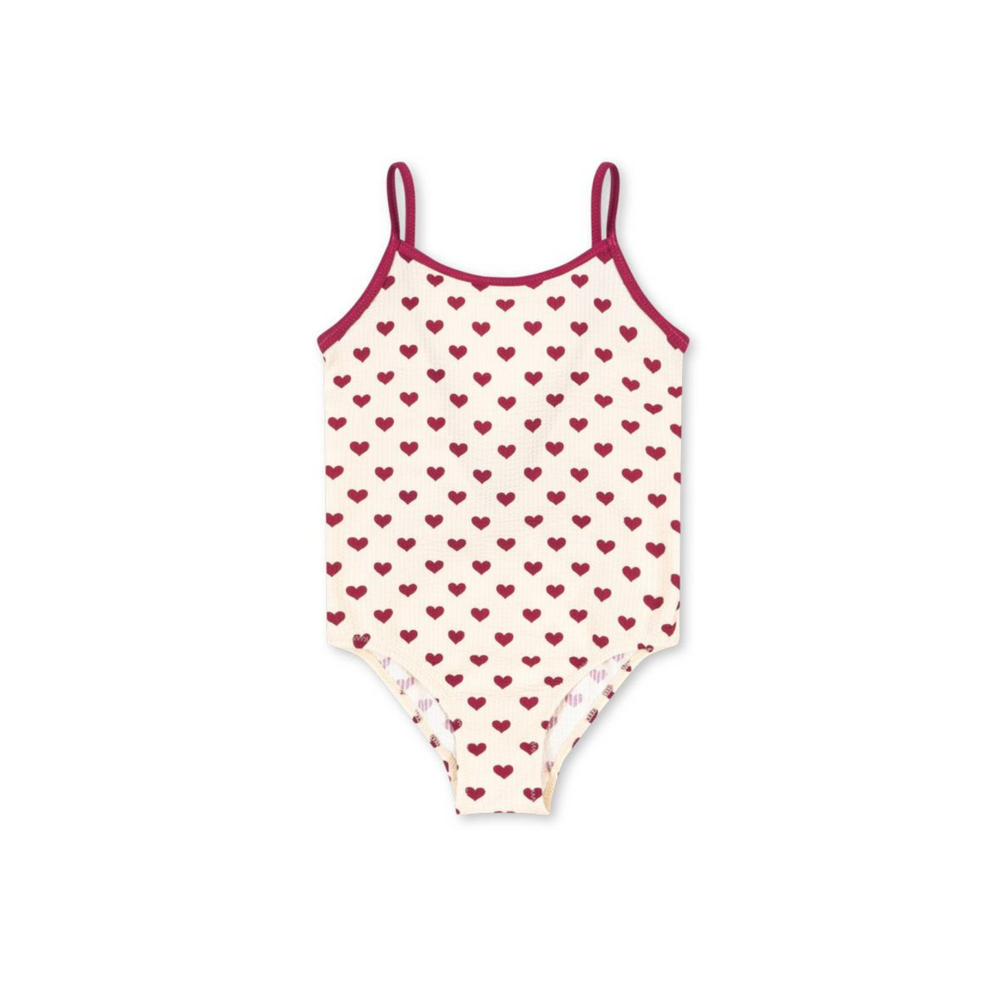 BOWIE SWIMSUIT