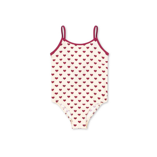 BOWIE SWIMSUIT