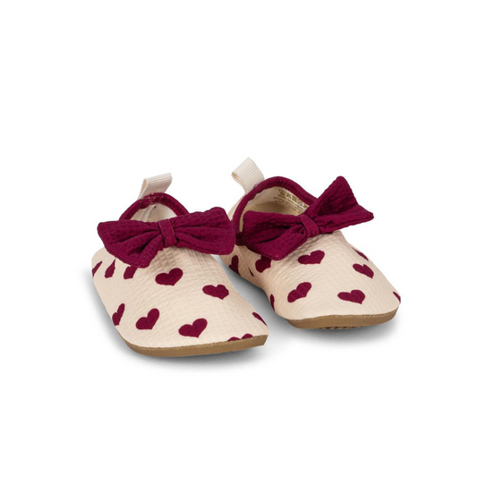 BOWIE SWIM SHOES