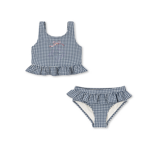 SOLINE BIKINI
