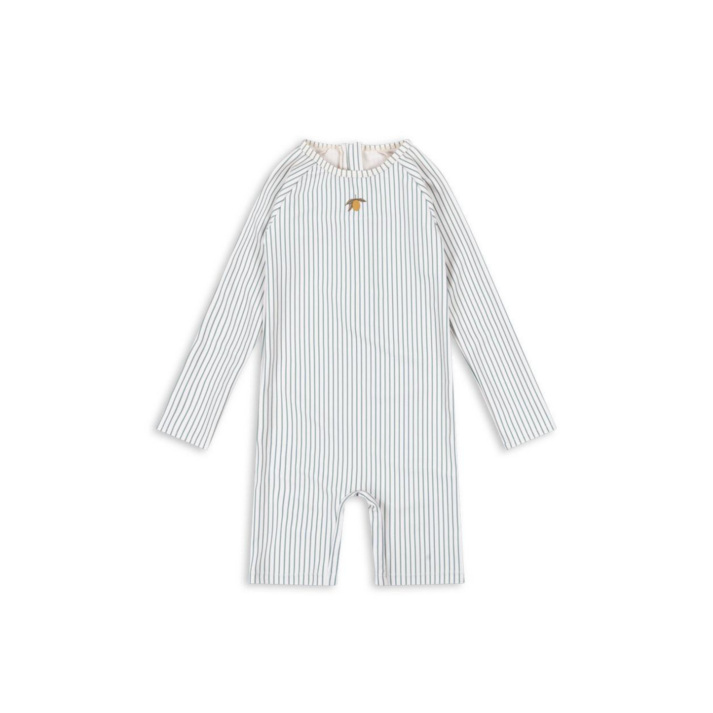 ASTER ONESIE