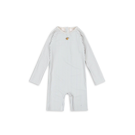 ASTER ONESIE