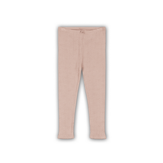 MINNIE PANTS