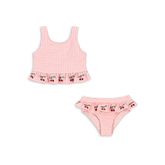 SOLINE BIKINI
