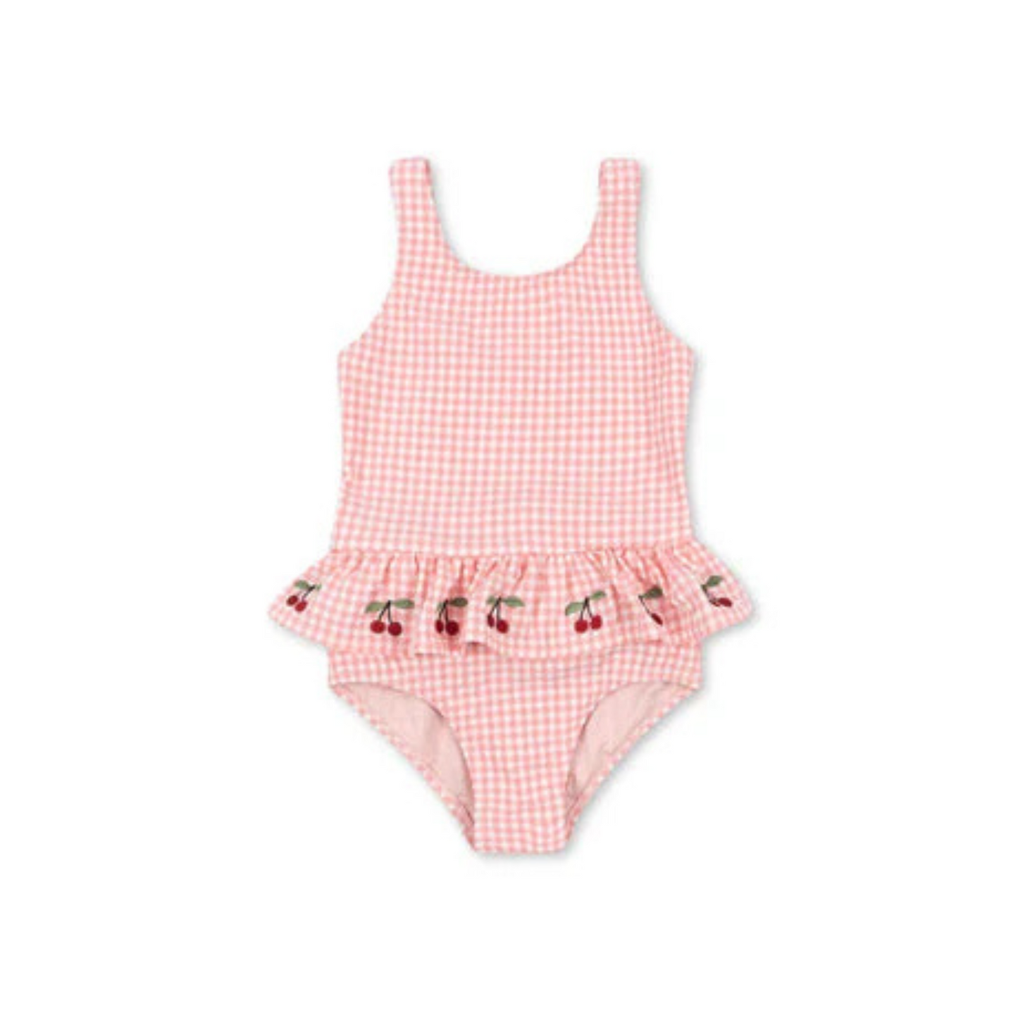 SOLINE SWIMSUIT