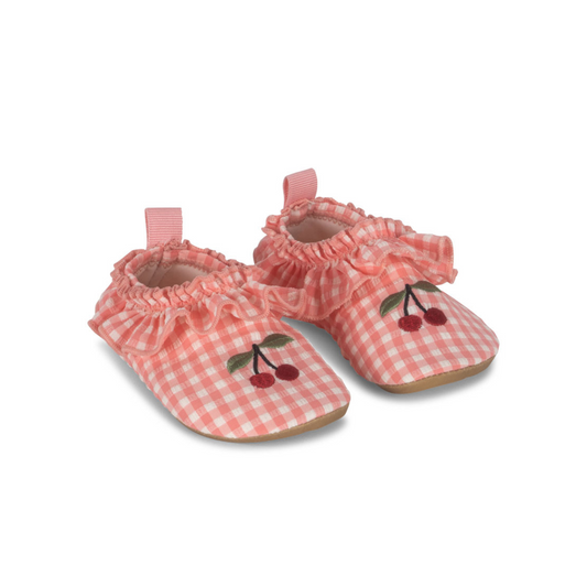 SOLINE SWIM SHOES