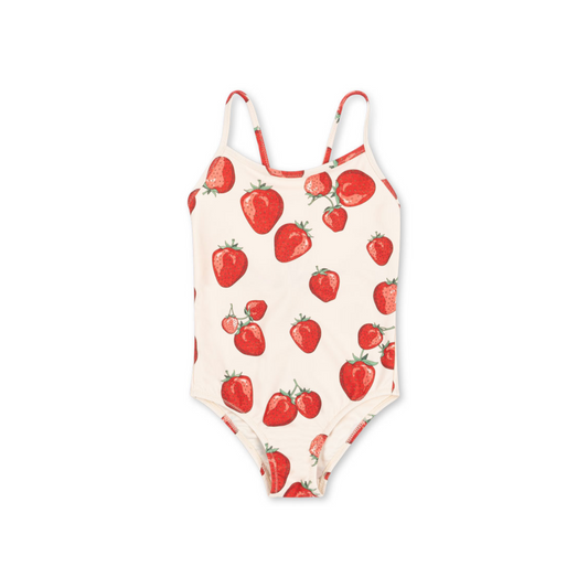 FRAGO SWIMSUIT GRS