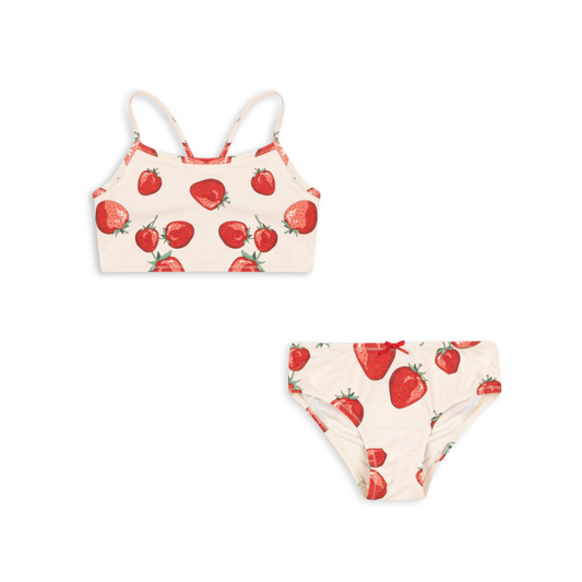 FRAGO BIKINI GRS