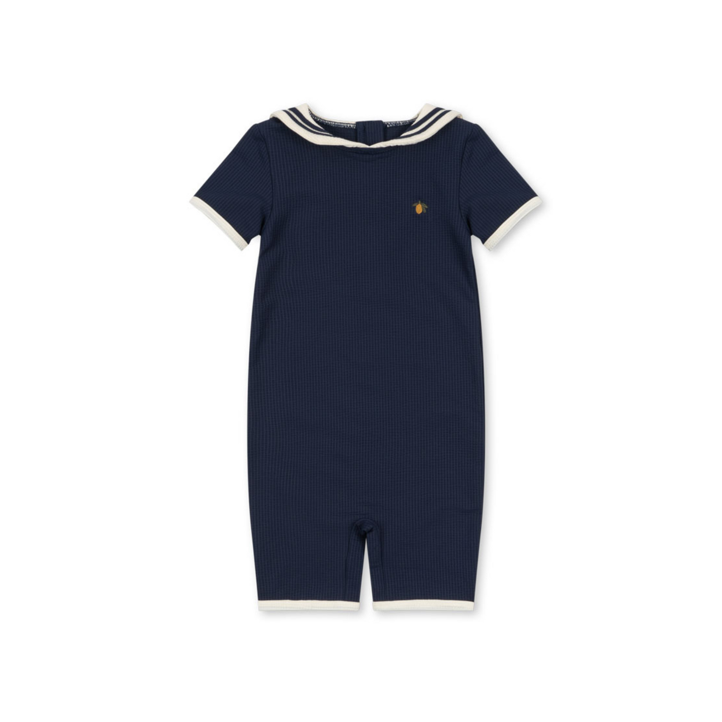 SAILOR ONESIE
