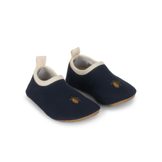 SAILOR SWIM SHOES