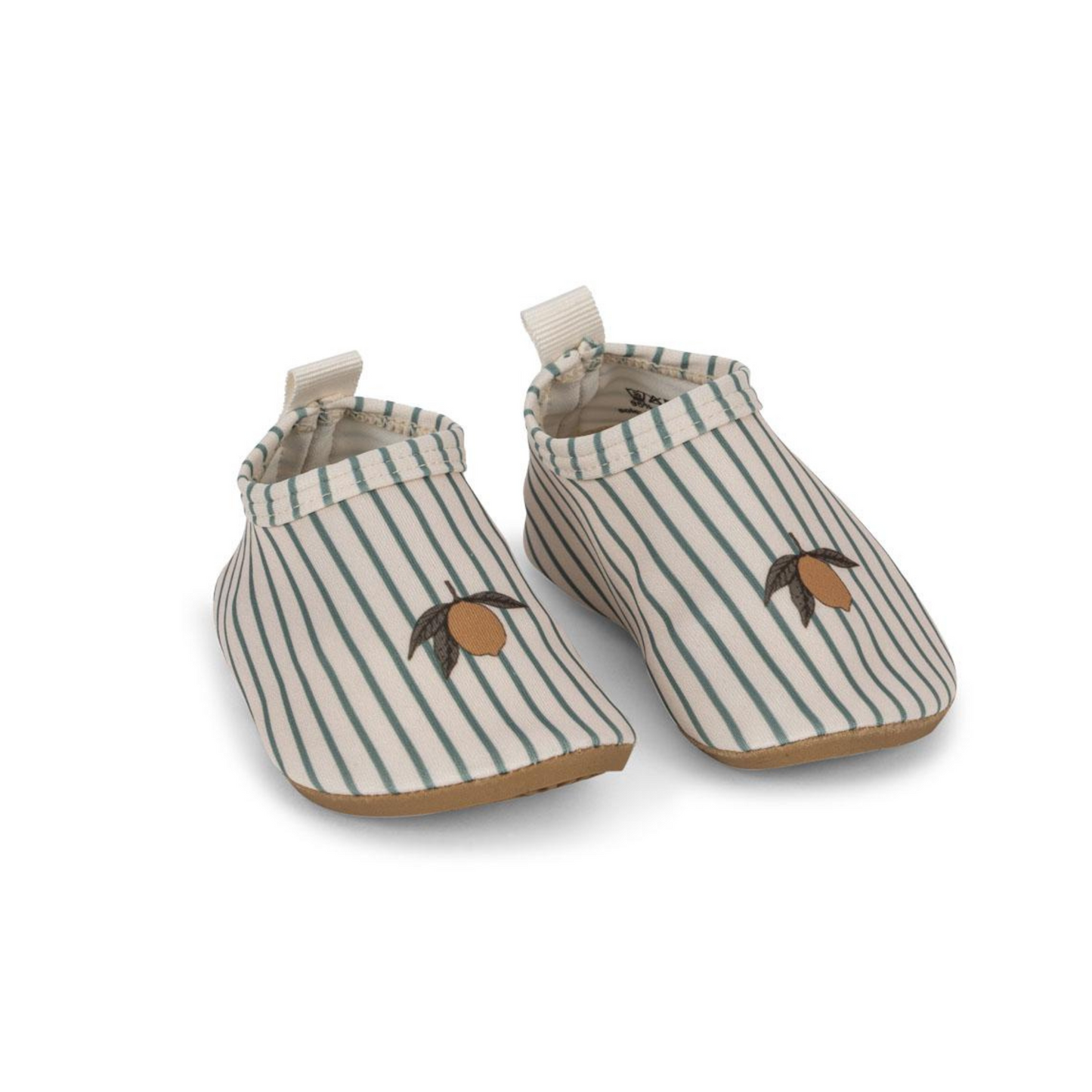 ASTER SWIM SHOES