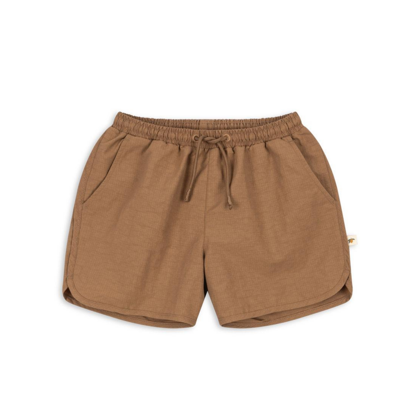 ROBY ASNOU SWIM SHORTS GRS
