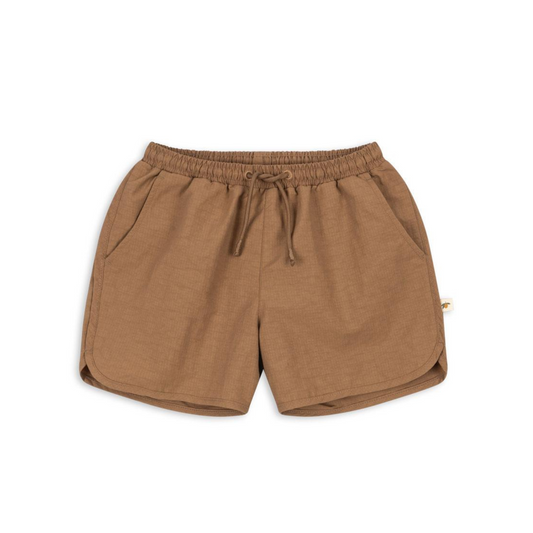 ROBY ASNOU SWIM SHORTS GRS