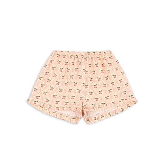 COCO SHORTS GOTS