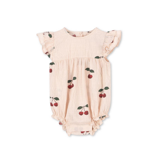 ELIN ROMPER