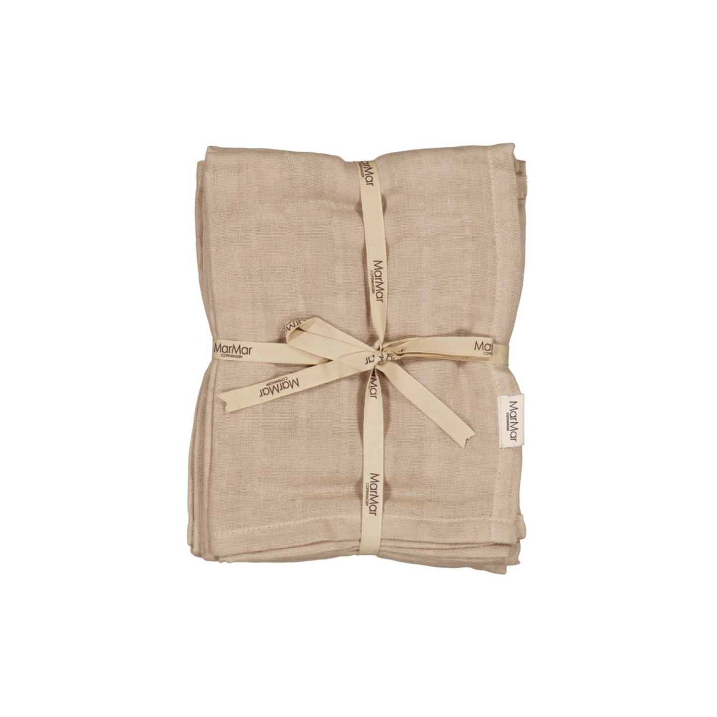 Ada (2-pack) - Grey Sand