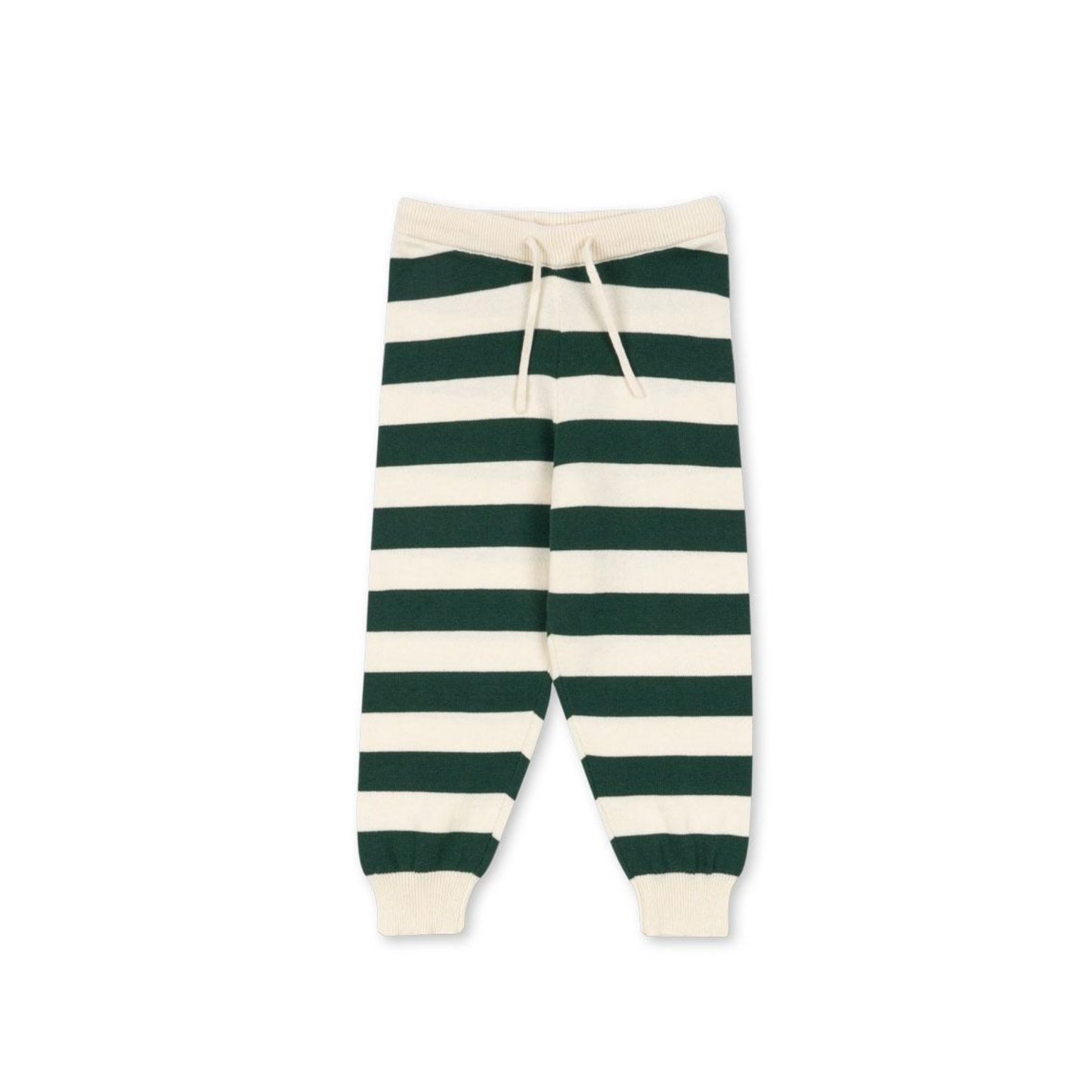 MANIS KNIT PANTS
