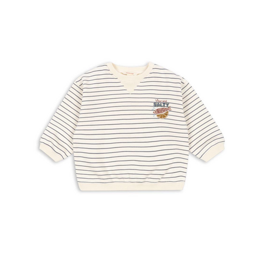 AMIO SWEAT SHIRT