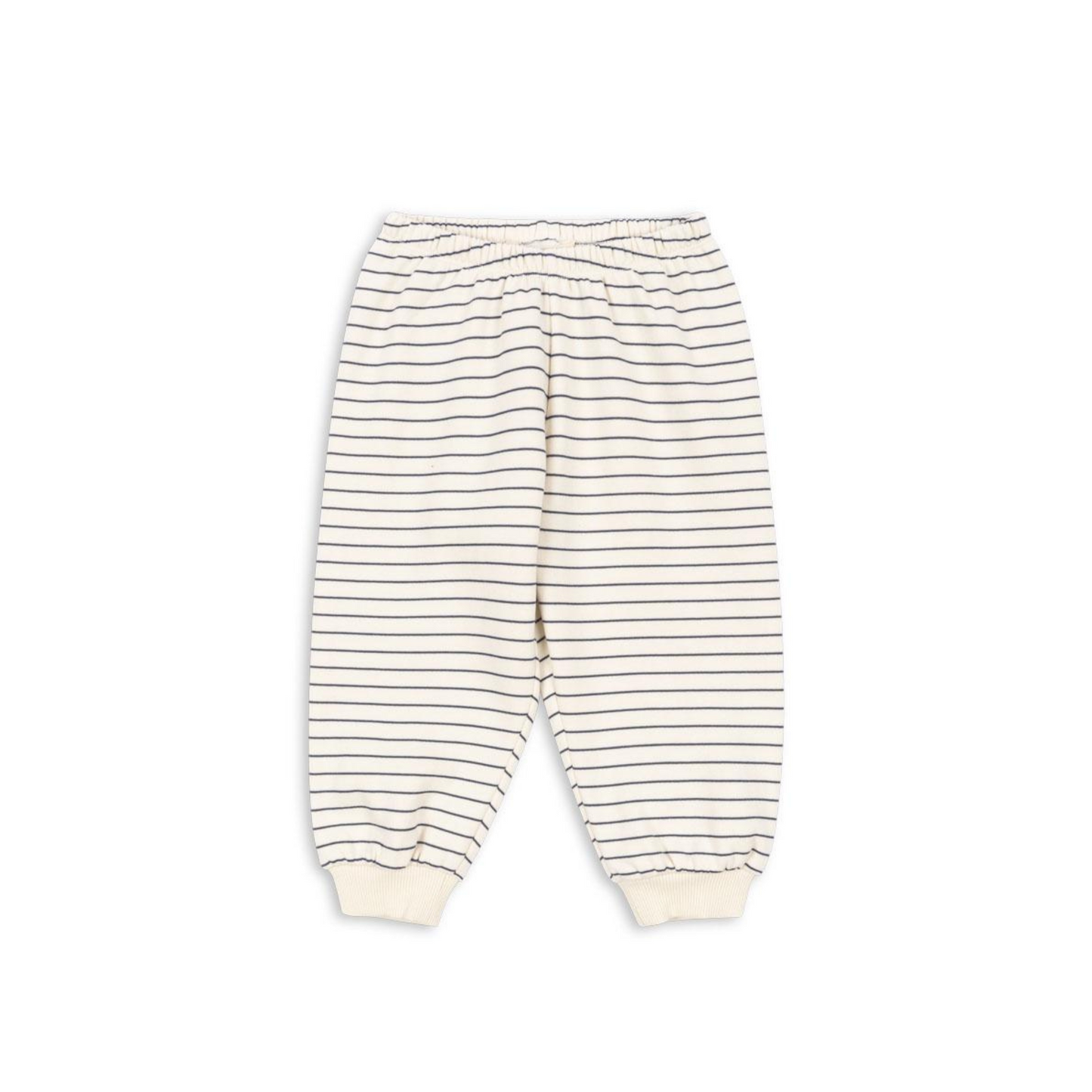 AMIO SWEAT PANTS