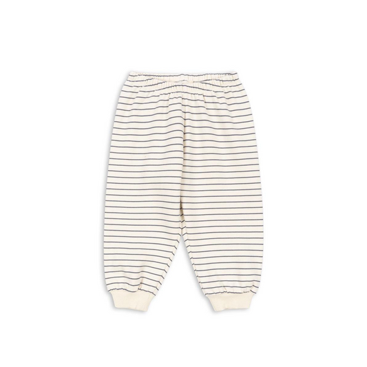 AMIO SWEAT PANTS