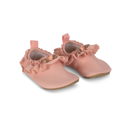 FLEURI SWIM SHOES