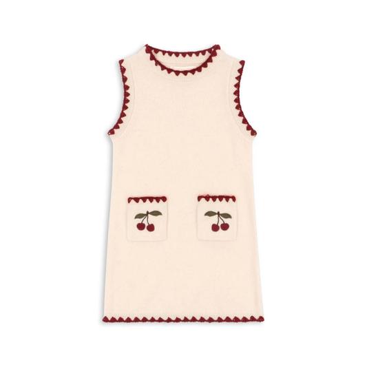 COLLETTE DRESS