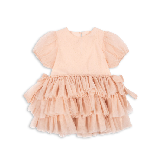 FAY DRESS