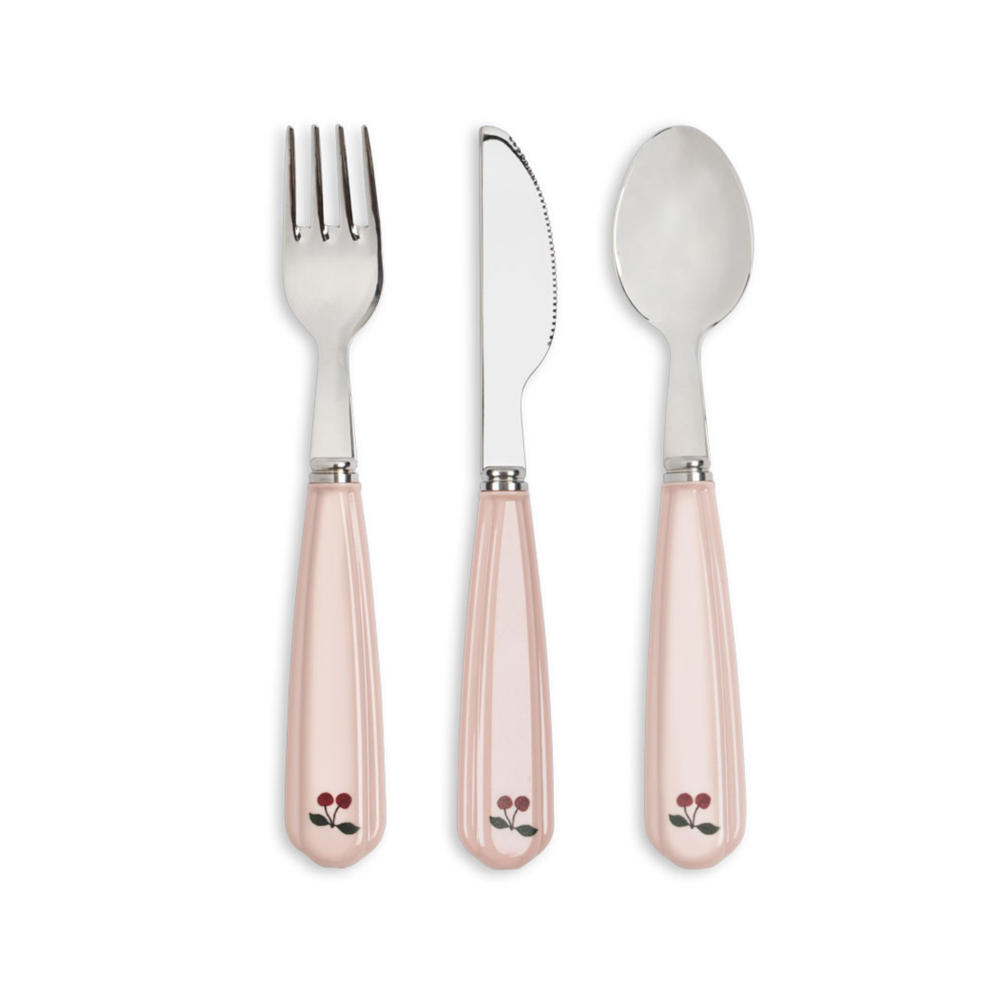 KIDS CUTLERY