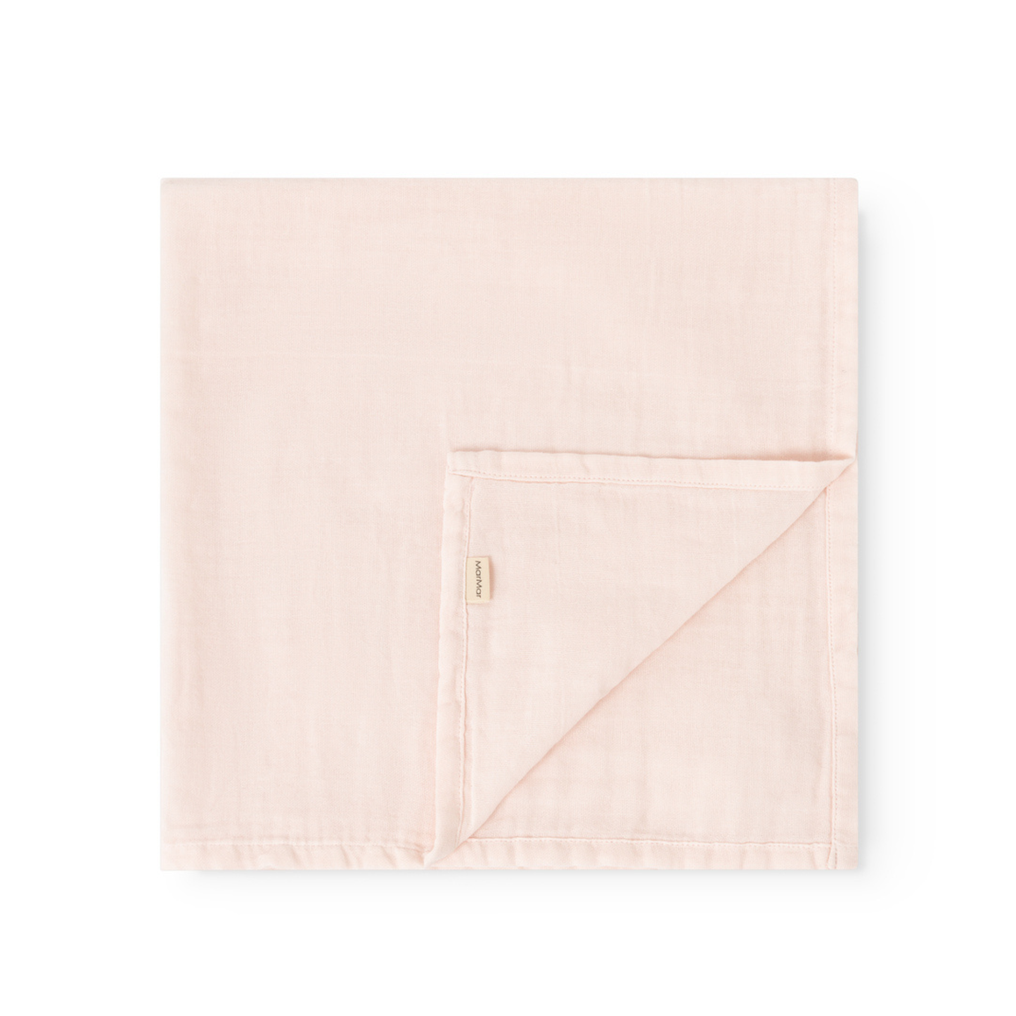 Ada (2-pack), Cloth Diapers - Delicate Rose