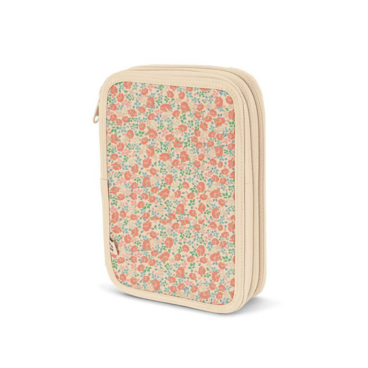 CLOVER PENCIL CASE - Kaluka