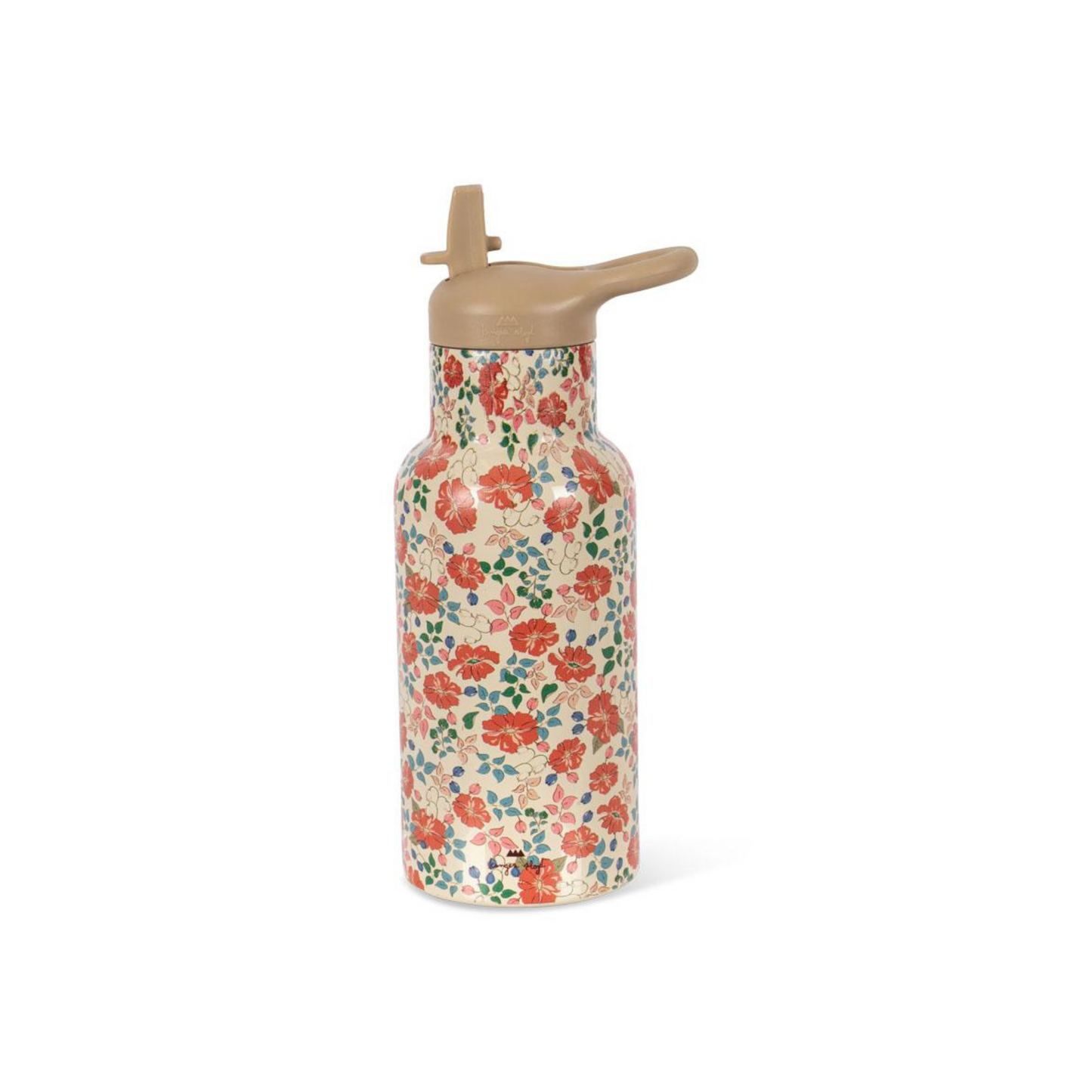 THERMO BOTTLE - KALUKA