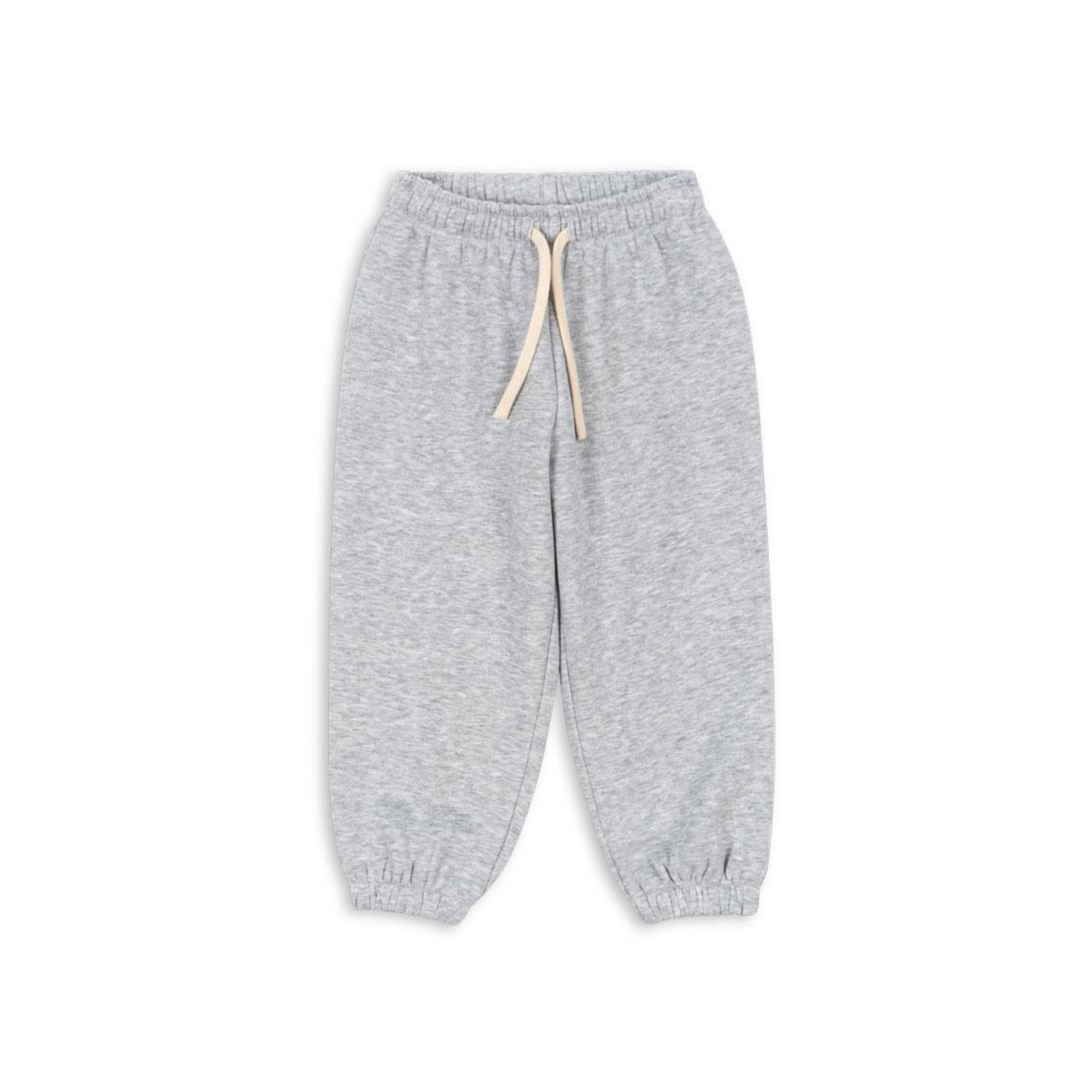 LOU SWEAT PANTS OCS