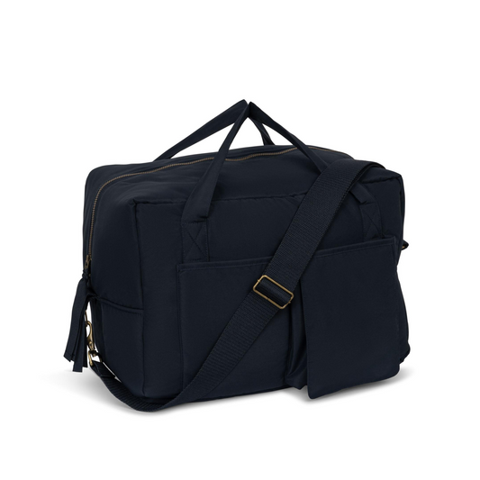 ALL YOU NEED BAG - Navy