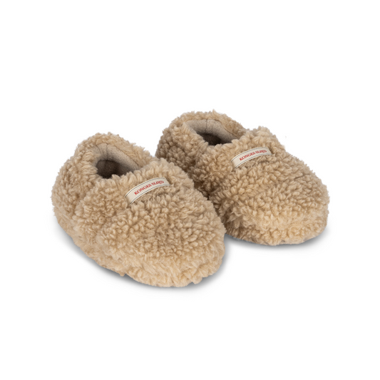 GLOBE FOOTIES